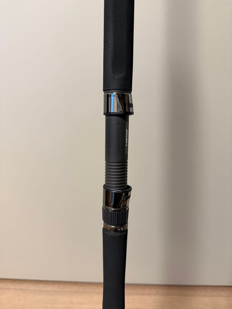 ミュートス ソニオ100M RG おまけブルーフィッシュ付き(11/25迄)