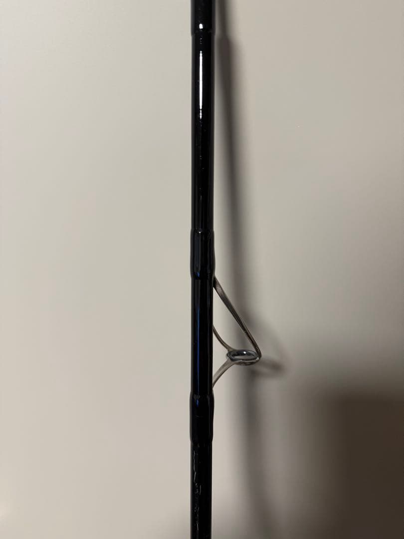 ミュートス ソニオ100M RG おまけブルーフィッシュ付き(11/25迄)