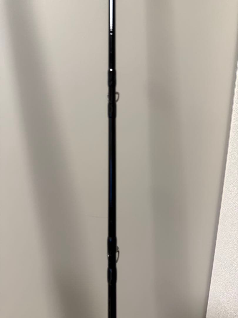 ミュートス ソニオ100M RG おまけブルーフィッシュ付き(11/25迄)