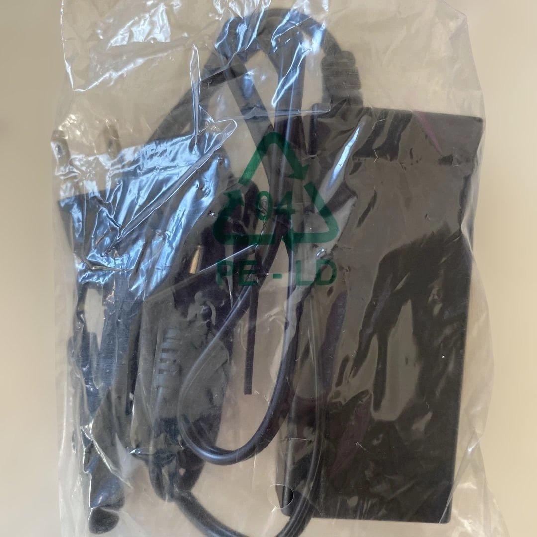 ヤーマン　フォトプラス　プレステージas M21