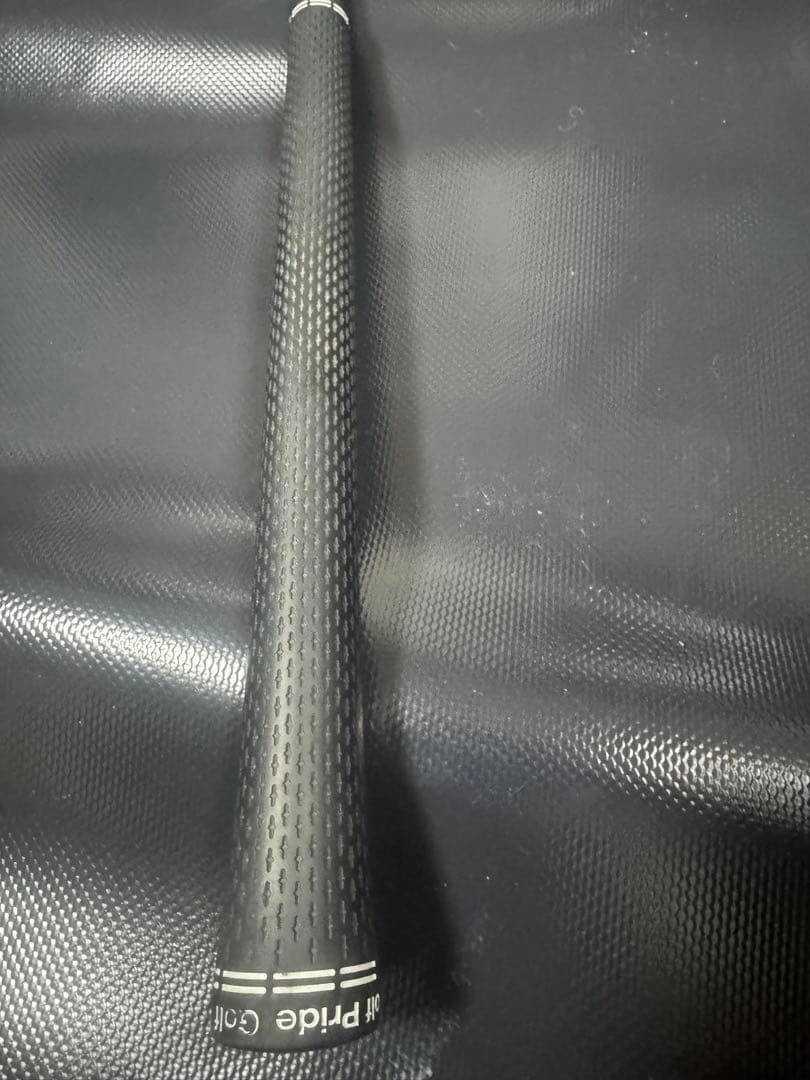 TaylorMade SIM MAX D 9.0度 ドライバー