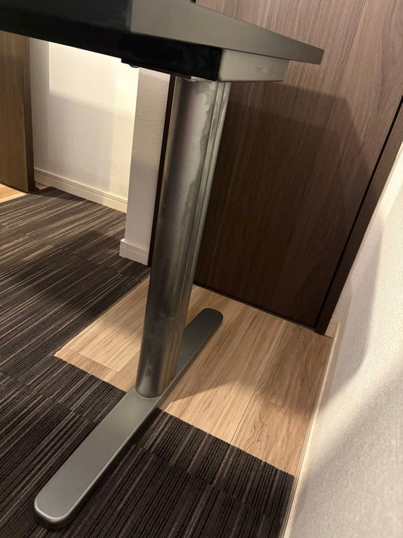 【送料込み】Garage fantoni GT 120×71