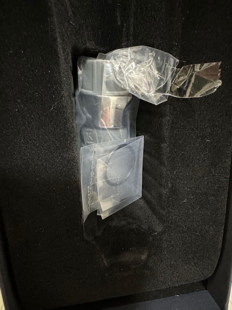 ReFa リファファインバブル S シャワーヘッド