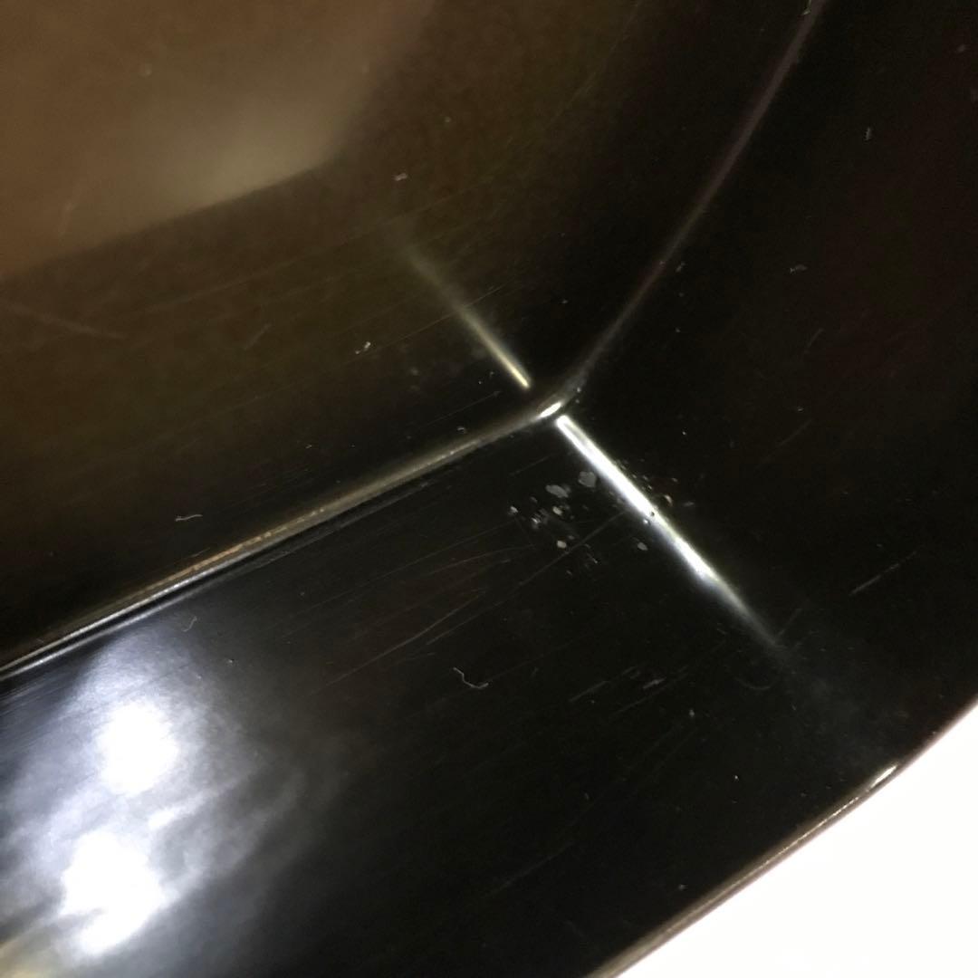 お弁当箱 若狭塗 6個　お正月