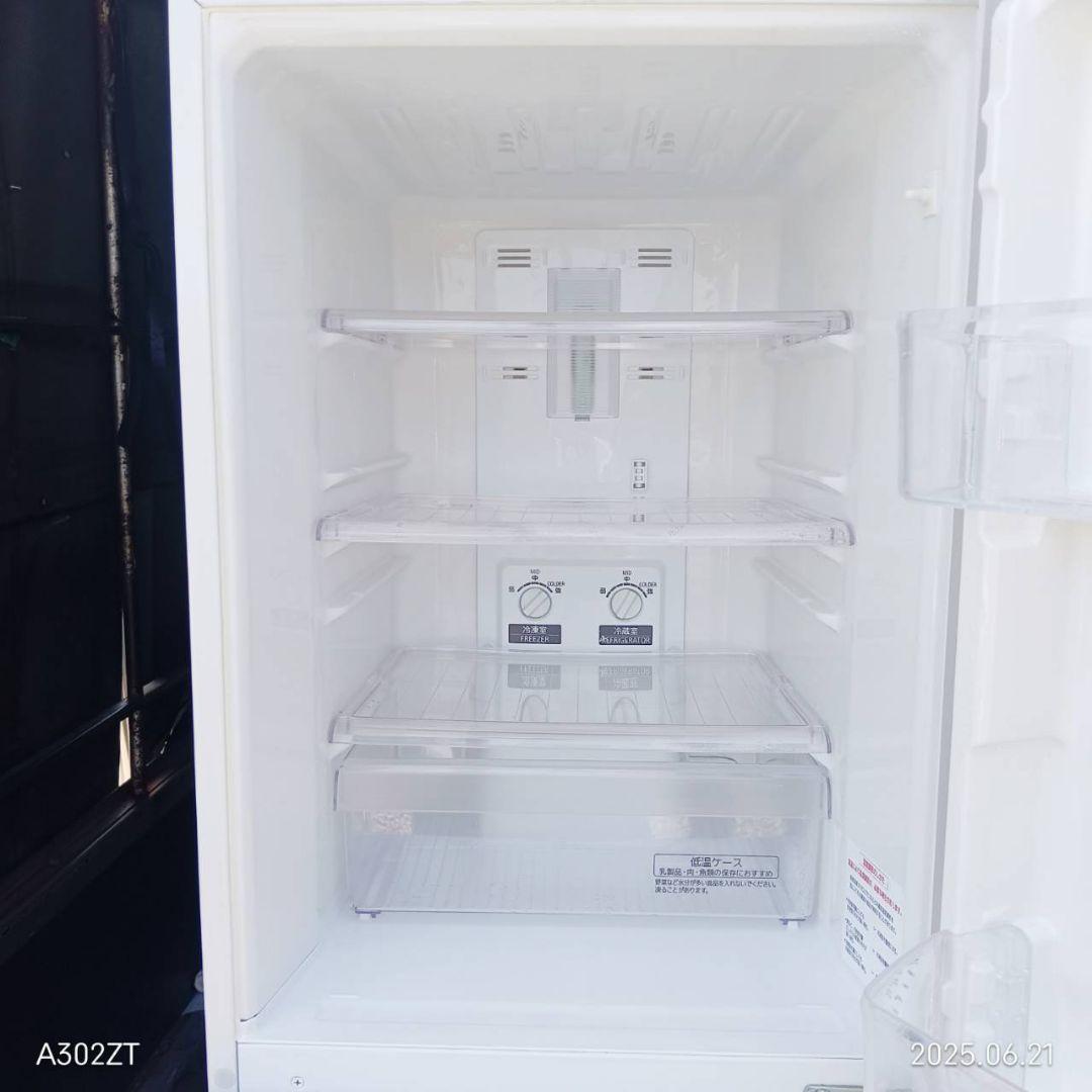 1994 設置まで対応 新生活　冷蔵庫　洗濯機　セット　人気モデル