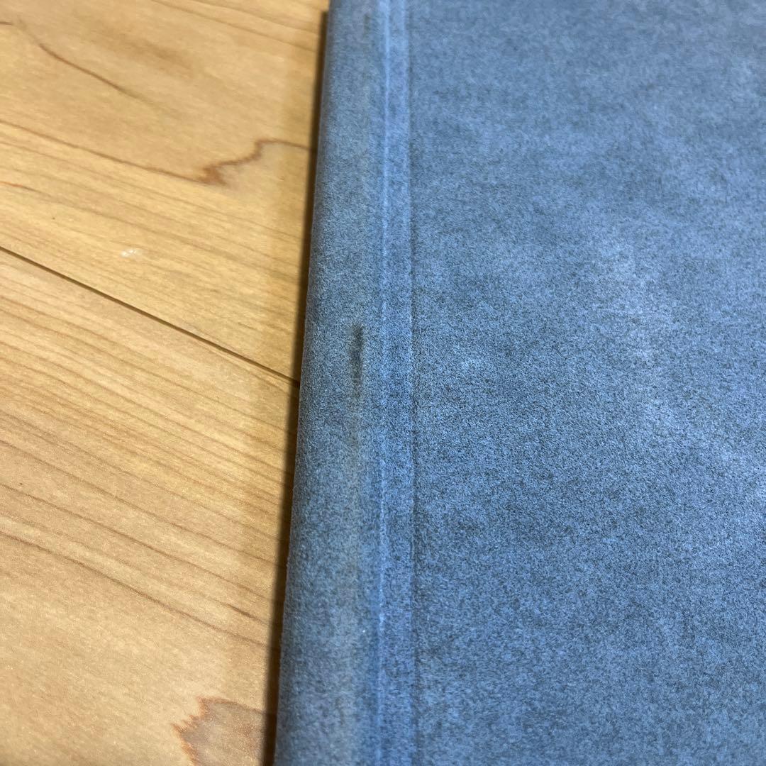 Microsoft Surface Pro9 8GB キーボード・タッチペン付き