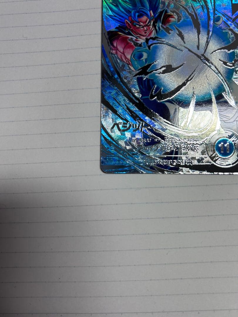 SDV7-secパラレル SDVA-003 SDV5-058パラレル