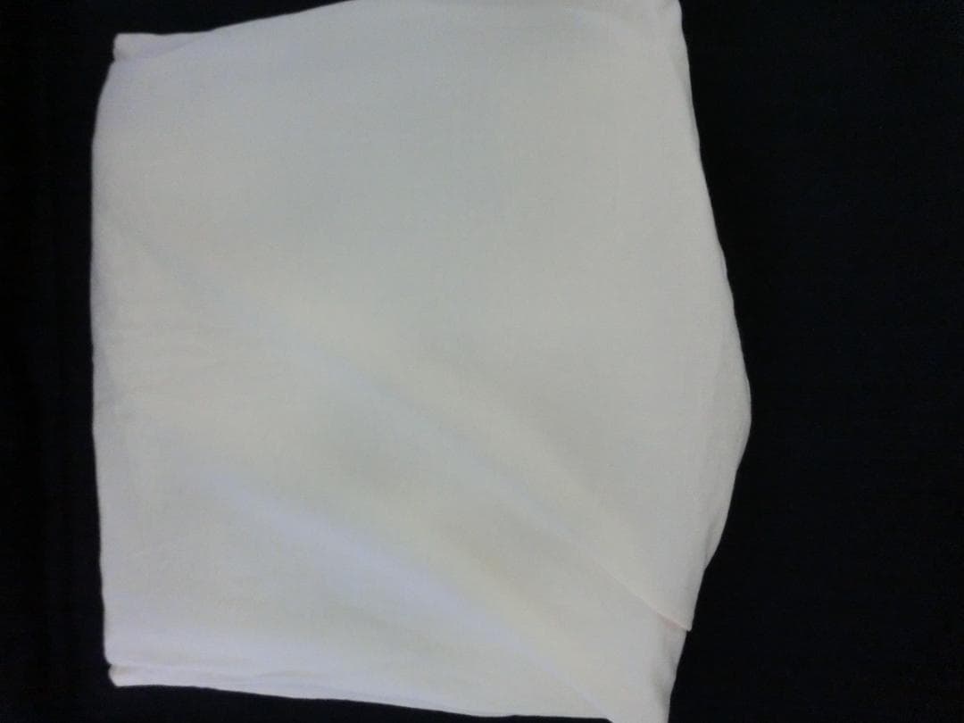 【マイセン】陶板画・黄色と紫の薔薇