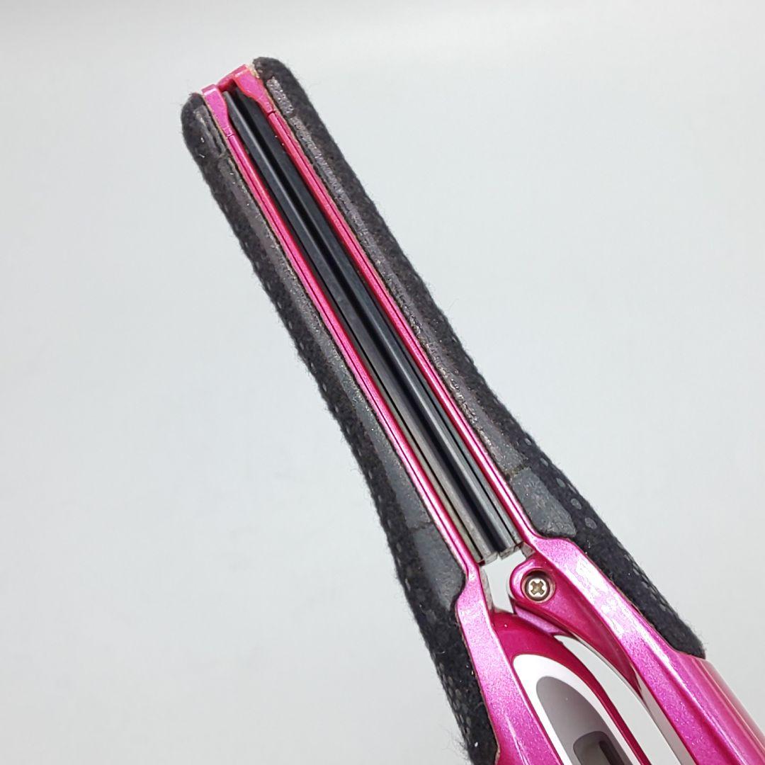 アドスト　スリム　ADST DS SLIM ヘアアイロン【正規品】