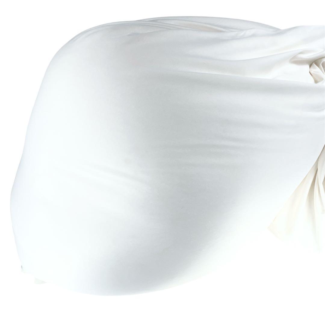 ✦Yogibo Max ヨギボーマックスビーズクッション ワインレッド✦