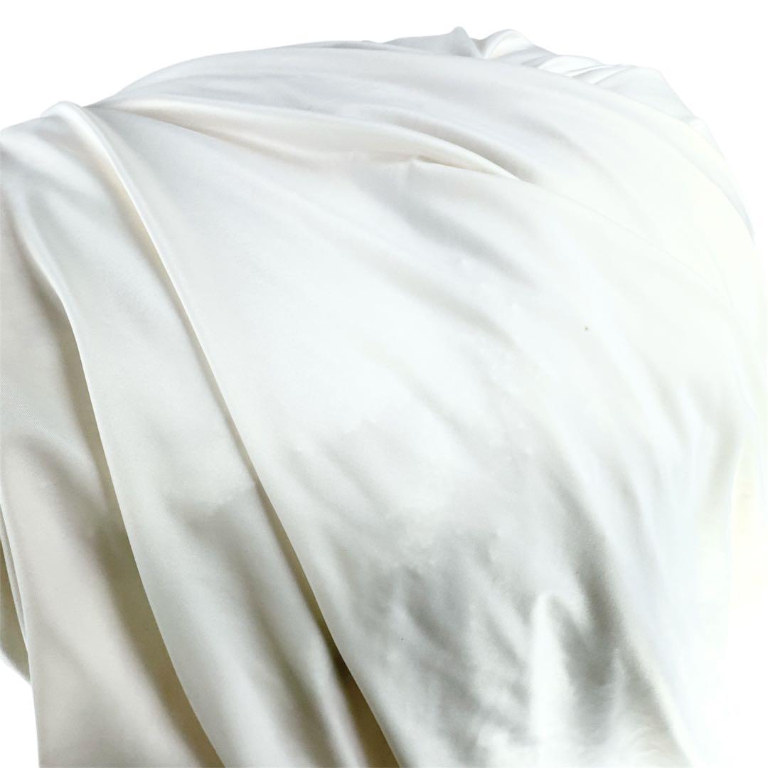 ✦Yogibo Max ヨギボーマックスビーズクッション ワインレッド✦