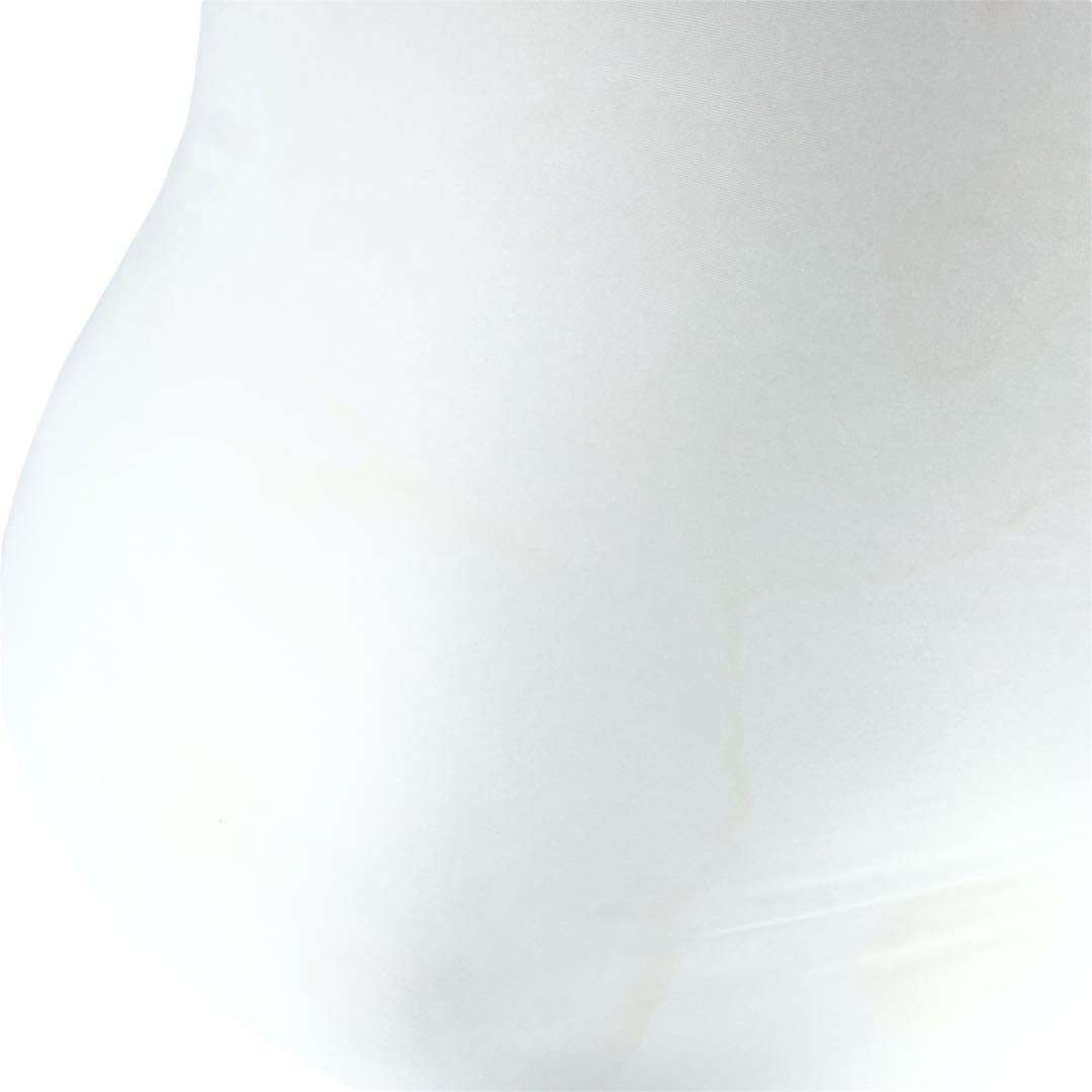 ✦Yogibo Max ヨギボーマックスビーズクッション ワインレッド✦