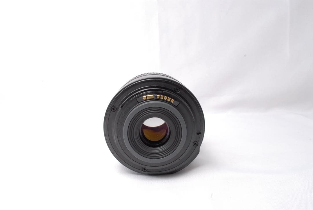 Canon EOS Kiss X3 デジタル一眼レフカメラ