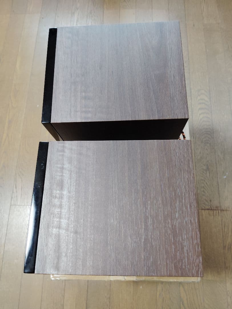 WHARFEDALE DIAMOND 12.0 ワーフェデール