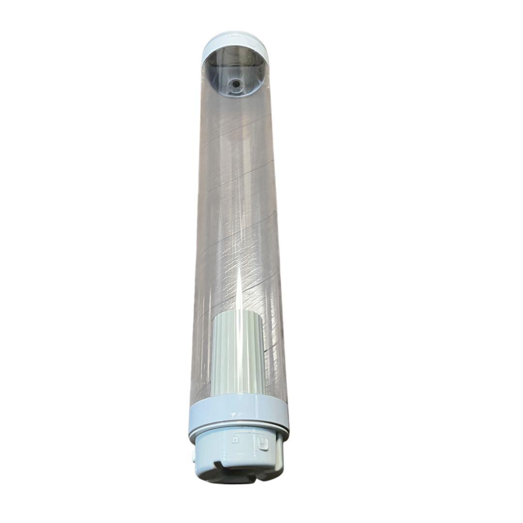 cado（カドー）加湿器 HM-C620