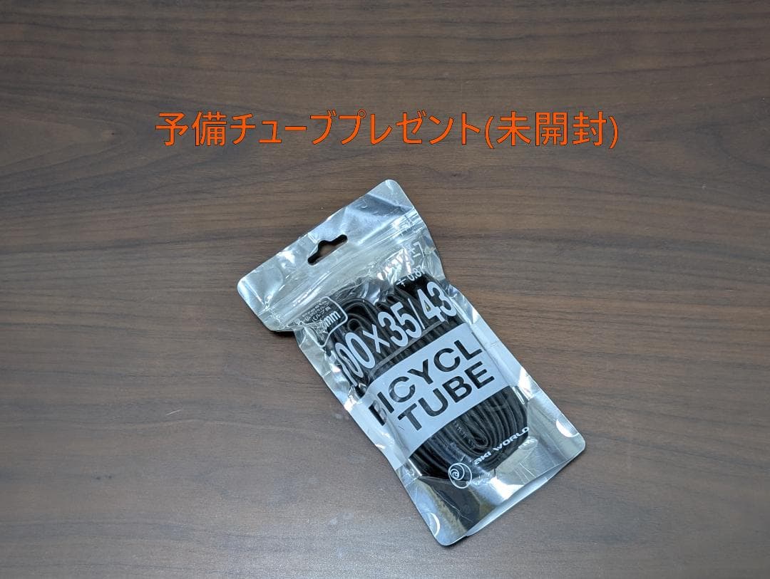 ★超美車★付属多数 BIANCHI ビアンキ C-SPORT2 ディスクブレーキ