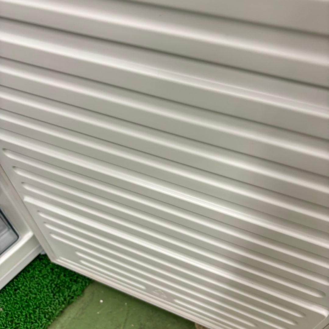 345 冷蔵庫　小型　一人暮らし　大人気　美品　洗濯機も有　格安　保証込