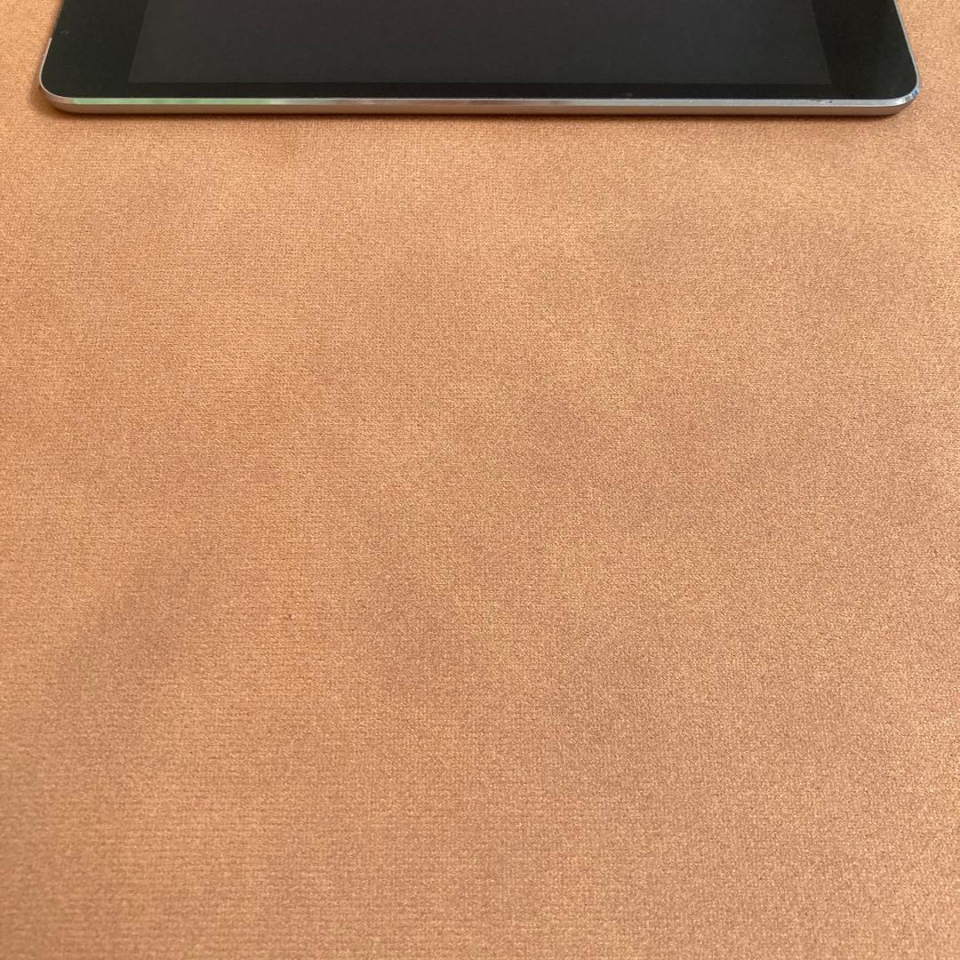 794【早い者勝ち】iPad mini4 第4世代 128GB SIMフリー☆