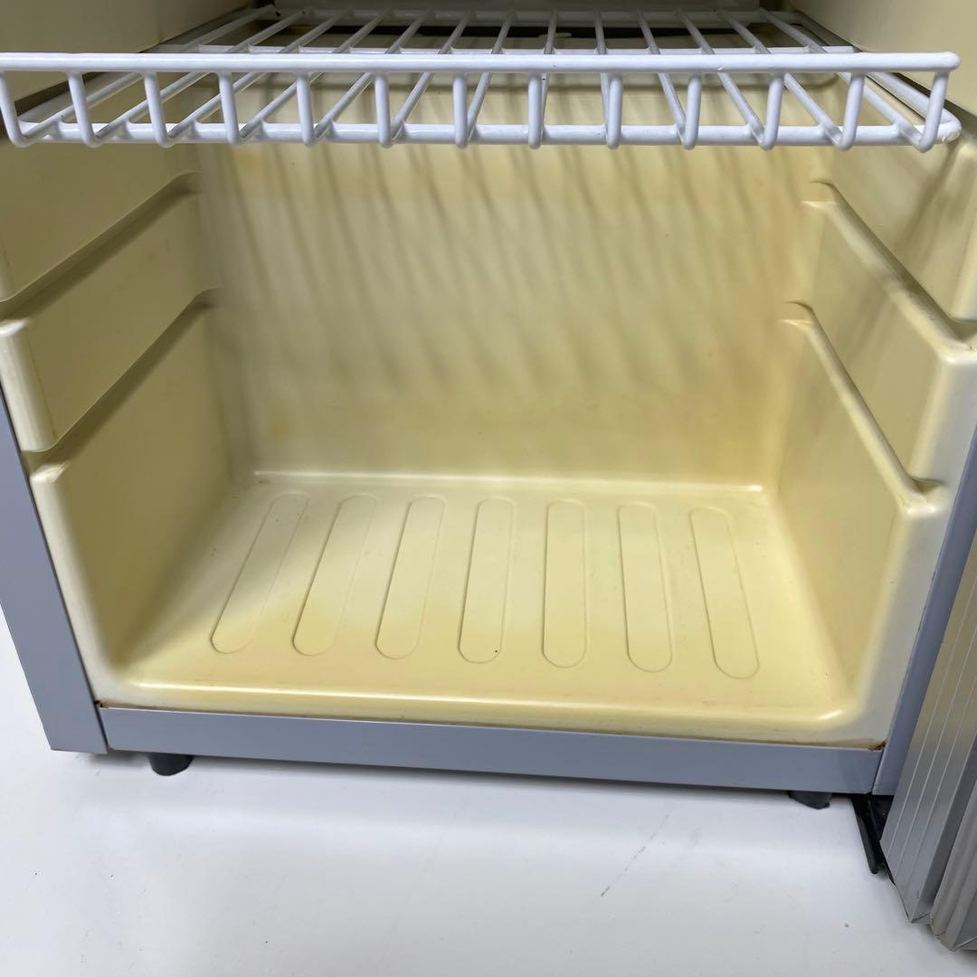 シャーク　shark エナジードリンク冷蔵庫