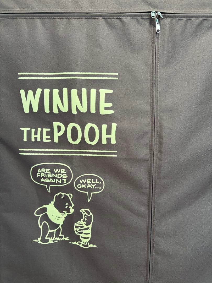 みんた様購入専用ルミナススリムキャスター付シルバー5段ラック　カバー付　90幅