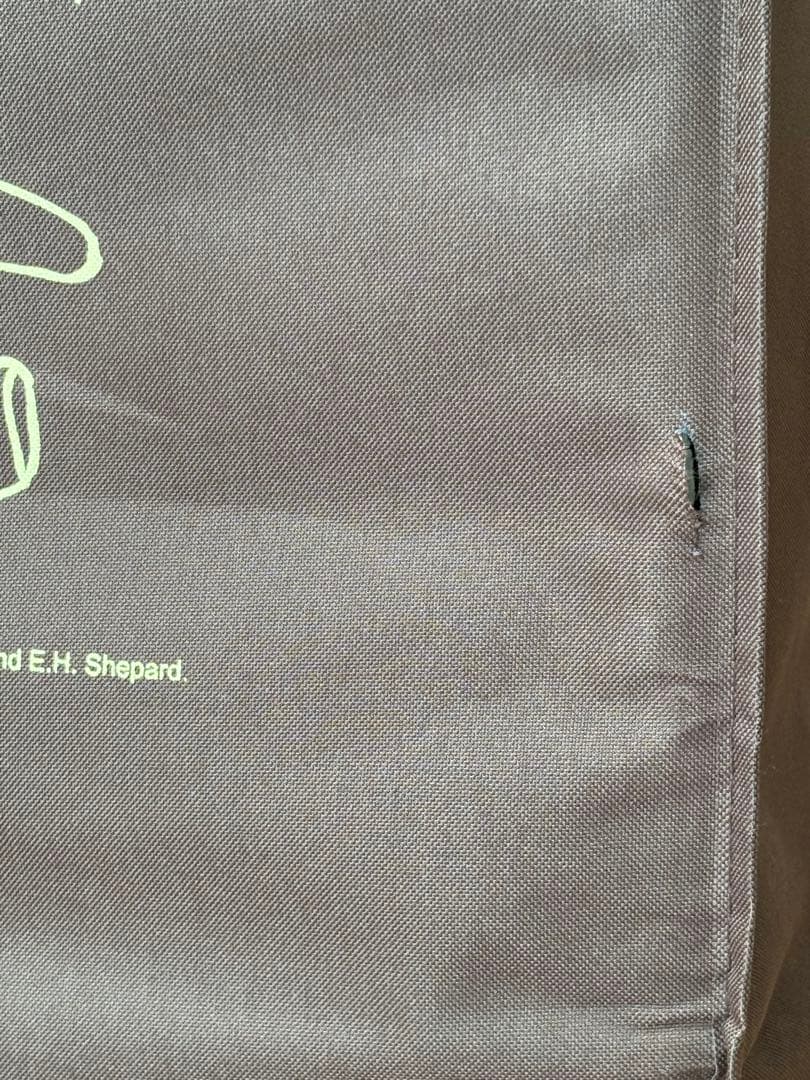 みんた様購入専用ルミナススリムキャスター付シルバー5段ラック　カバー付　90幅