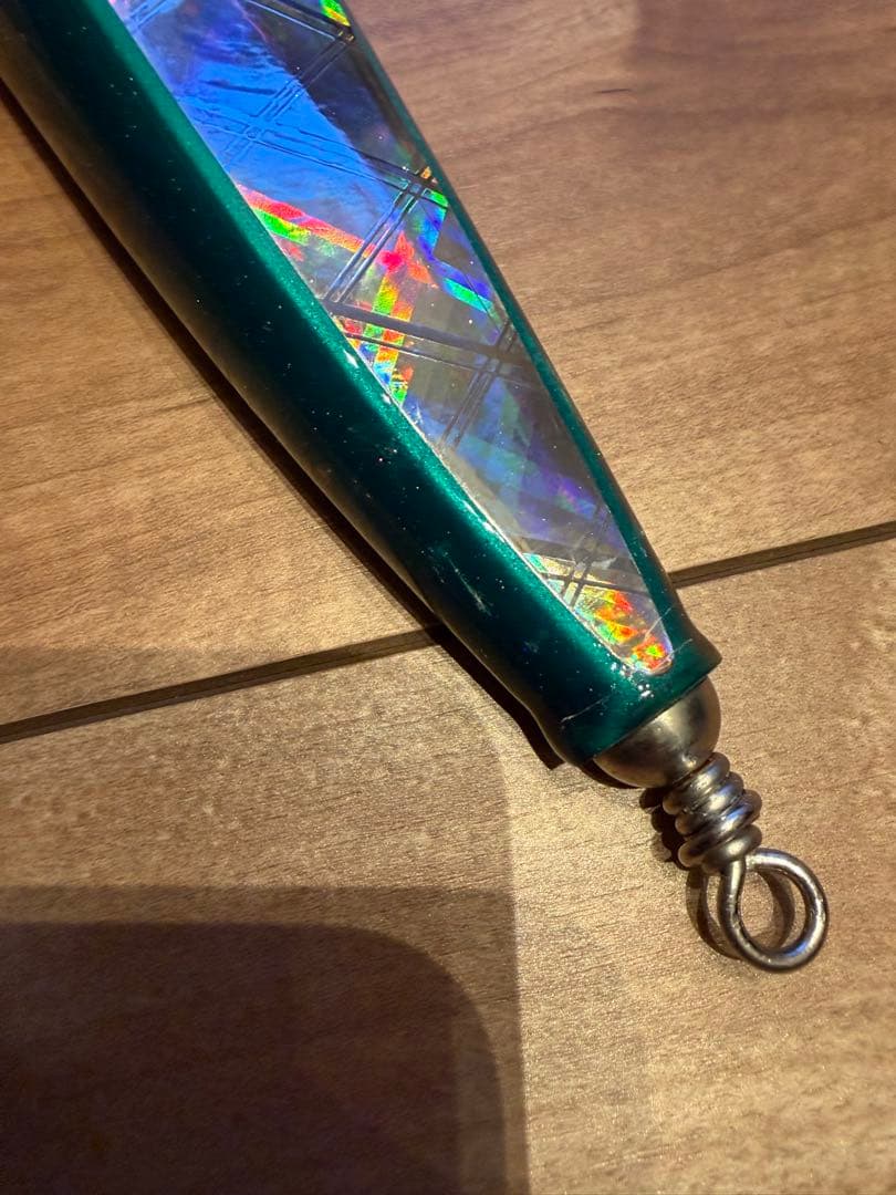 cbone シービーワン　GILA220 ギラ220
