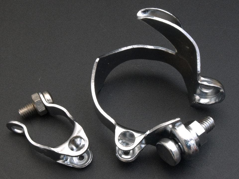 サンプレックス（Simlex）スーパーLJ5000 セット 箱入り 新品未使用品