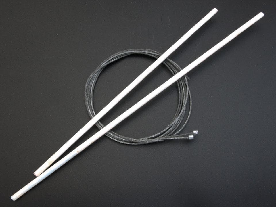 サンプレックス（Simlex）スーパーLJ5000 セット 箱入り 新品未使用品