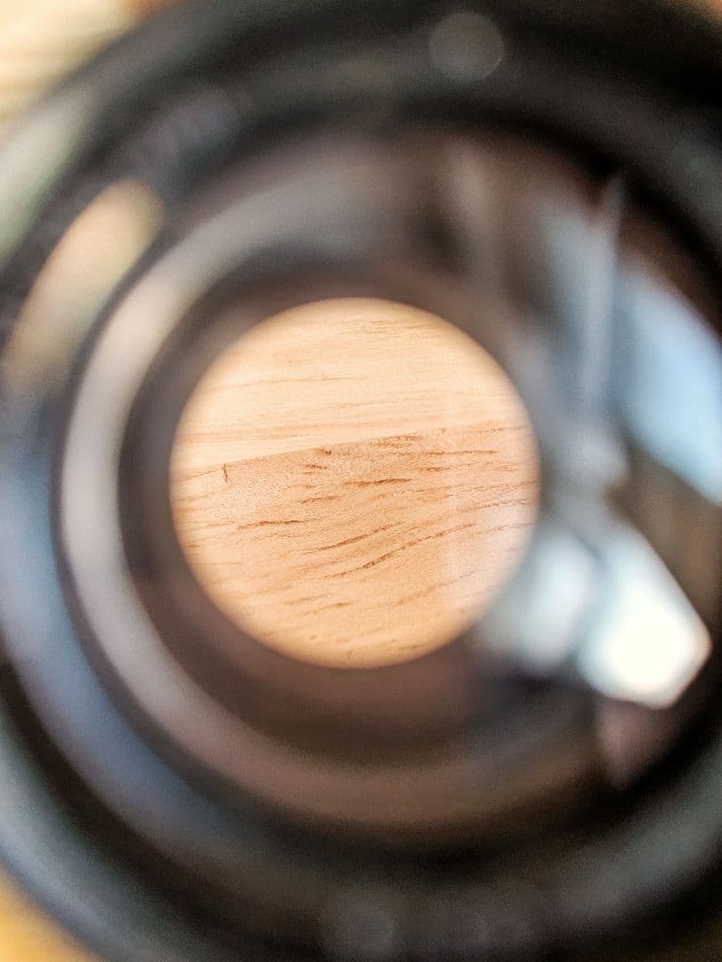 ニッケル ズマール summar 5cm f2 整備済み(leica L39 )