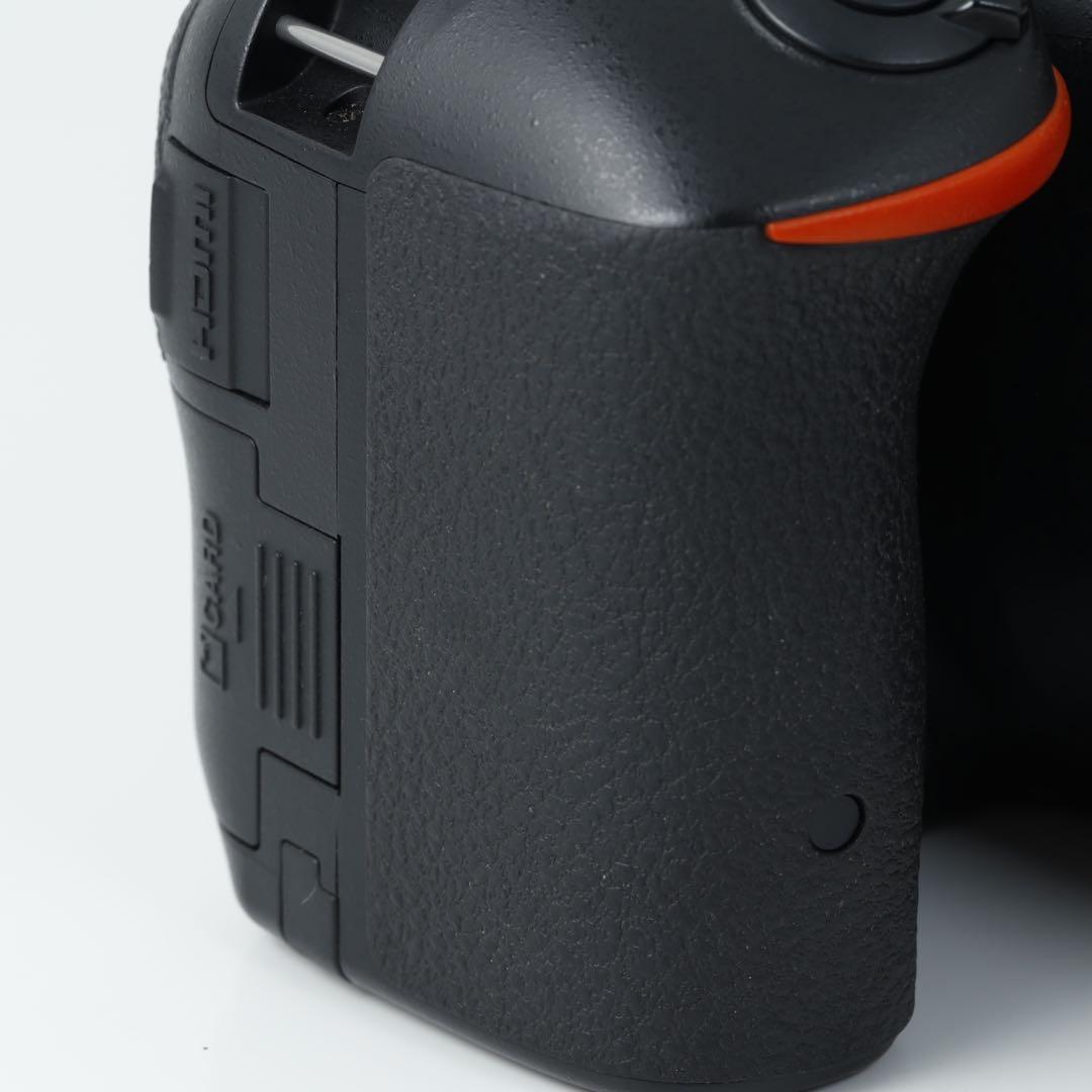 3154 ★D5500★NIKONニコン★デジタル一眼レフカメラ