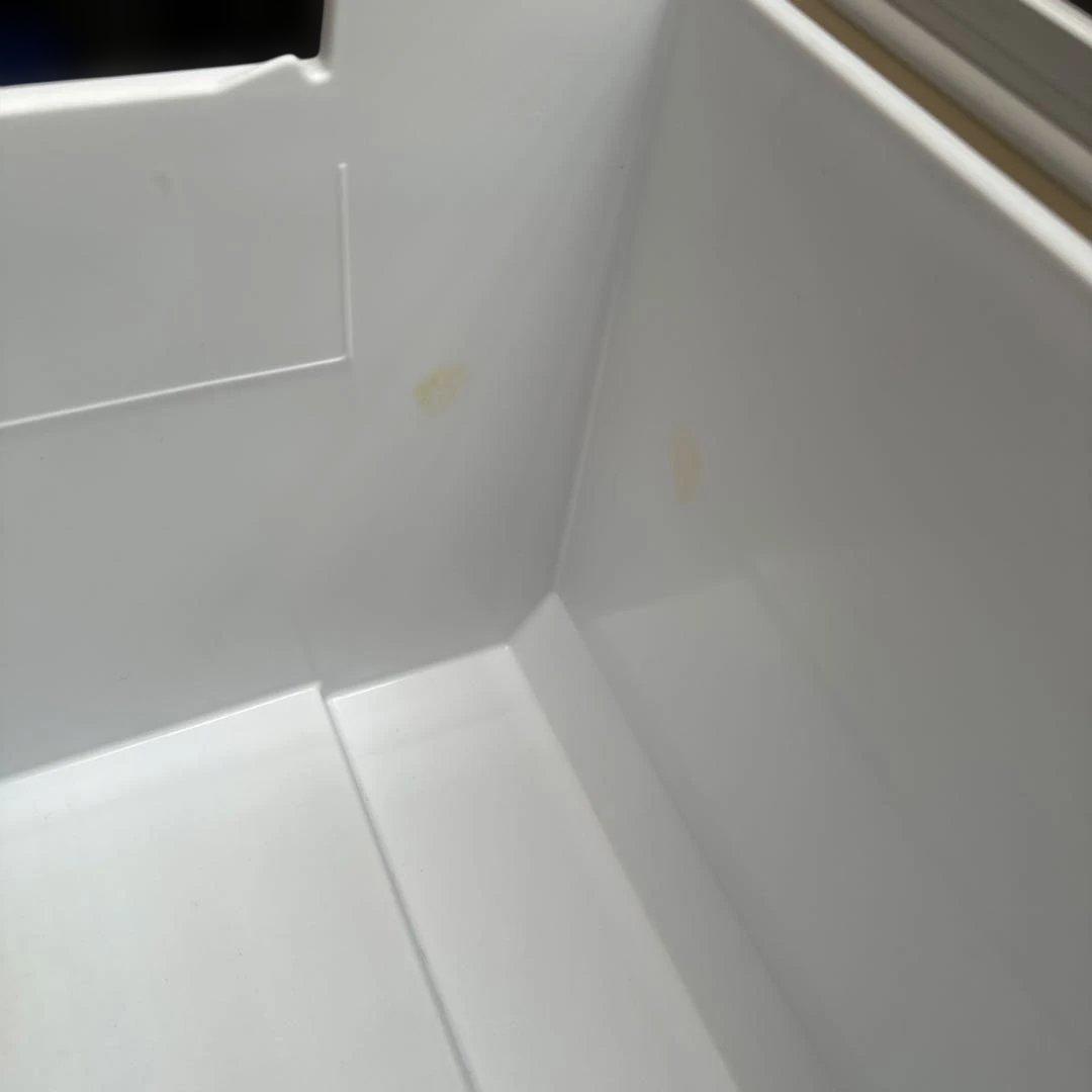 本日15時まで麗偉　日立　R-V32KV （N）　2020年製　説明書あり