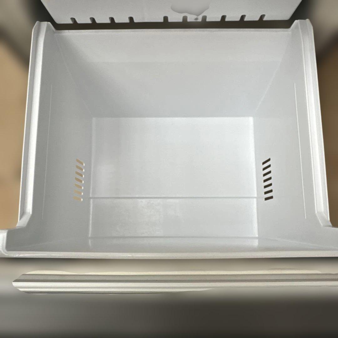 本日15時まで麗偉　日立　R-V32KV （N）　2020年製　説明書あり