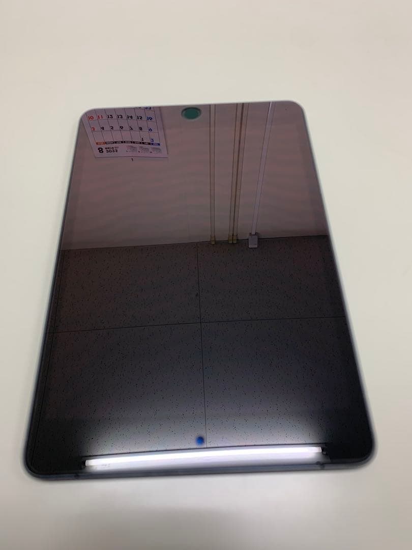 iPad本体 iPad mini5 256GB Cellular