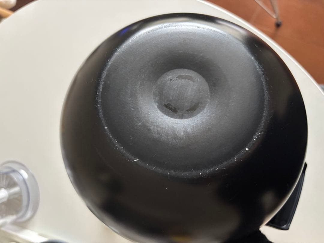 HEALSIO ホットクック　電気圧力鍋 ステンレス内鍋付き