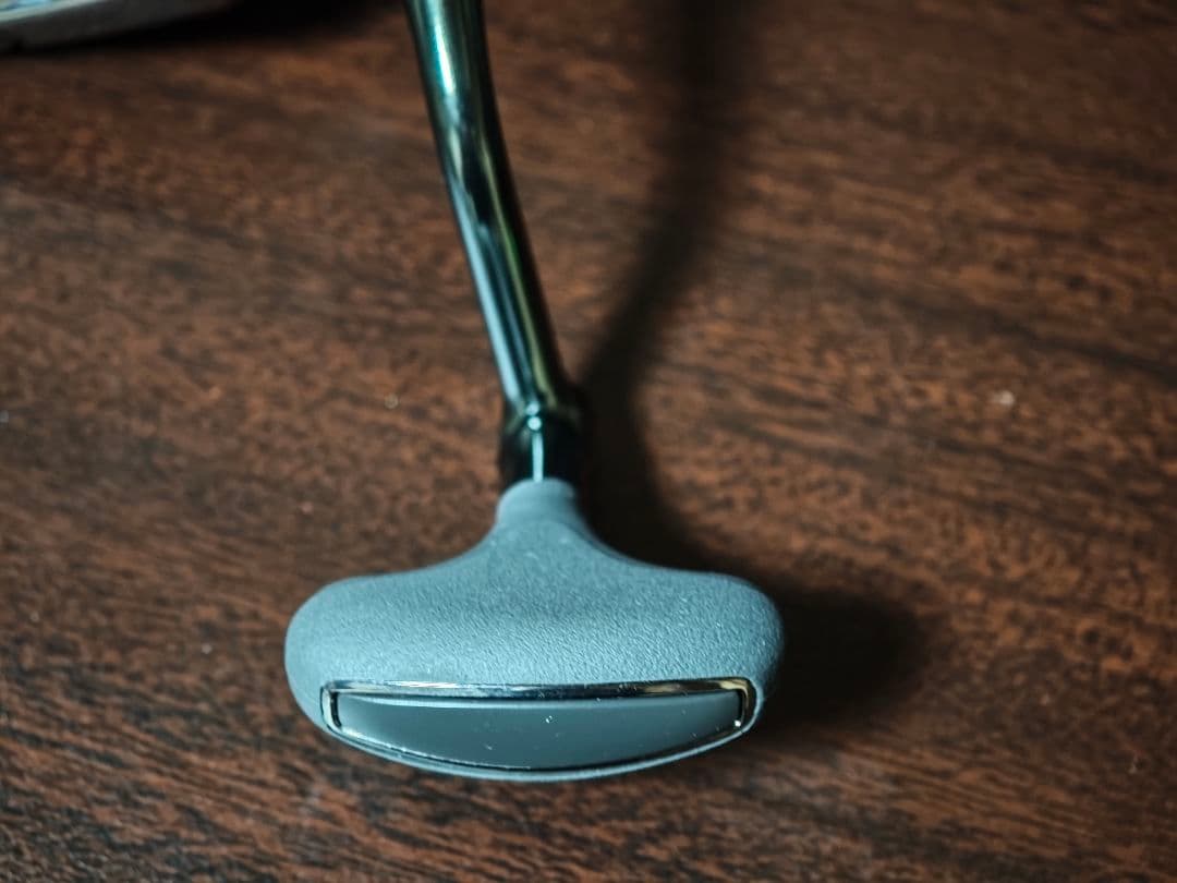 シマノ(SHIMANO) スピニングリール 22 ステラ C3000XG