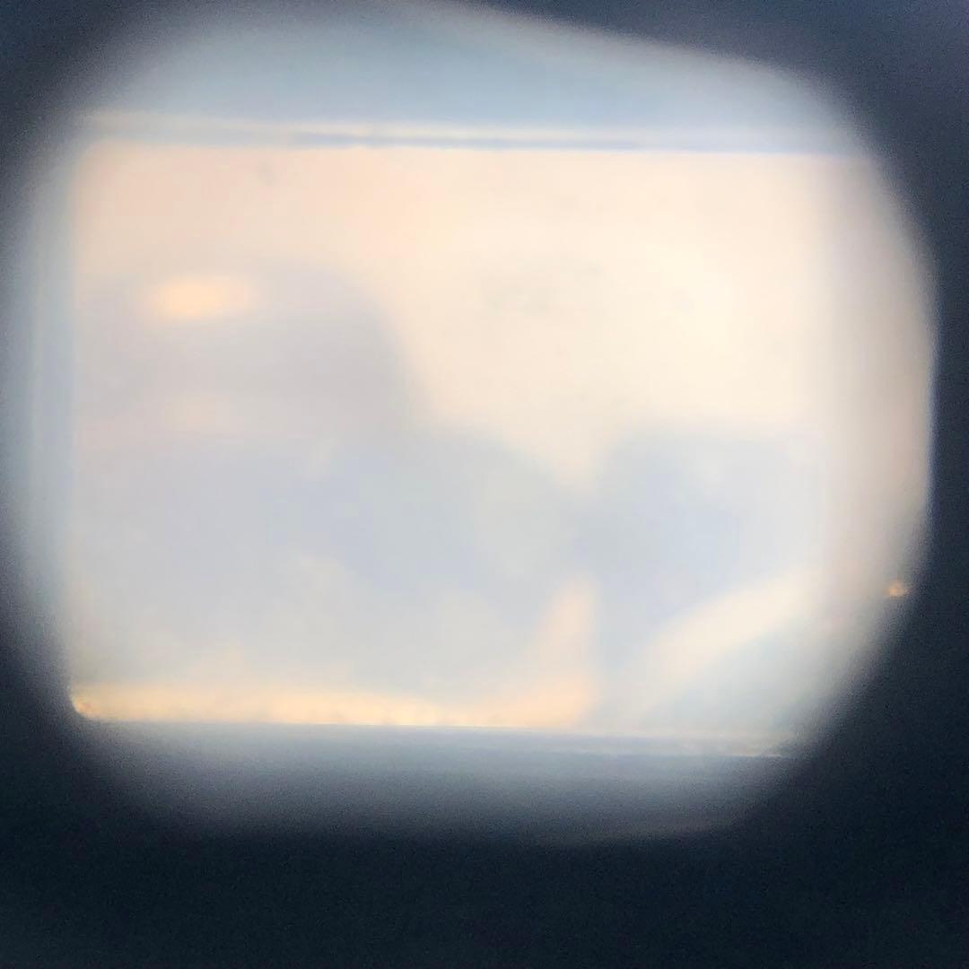 ケース付MINOLTA SUPERA ROKKOR CHIYOKO 5cm f2