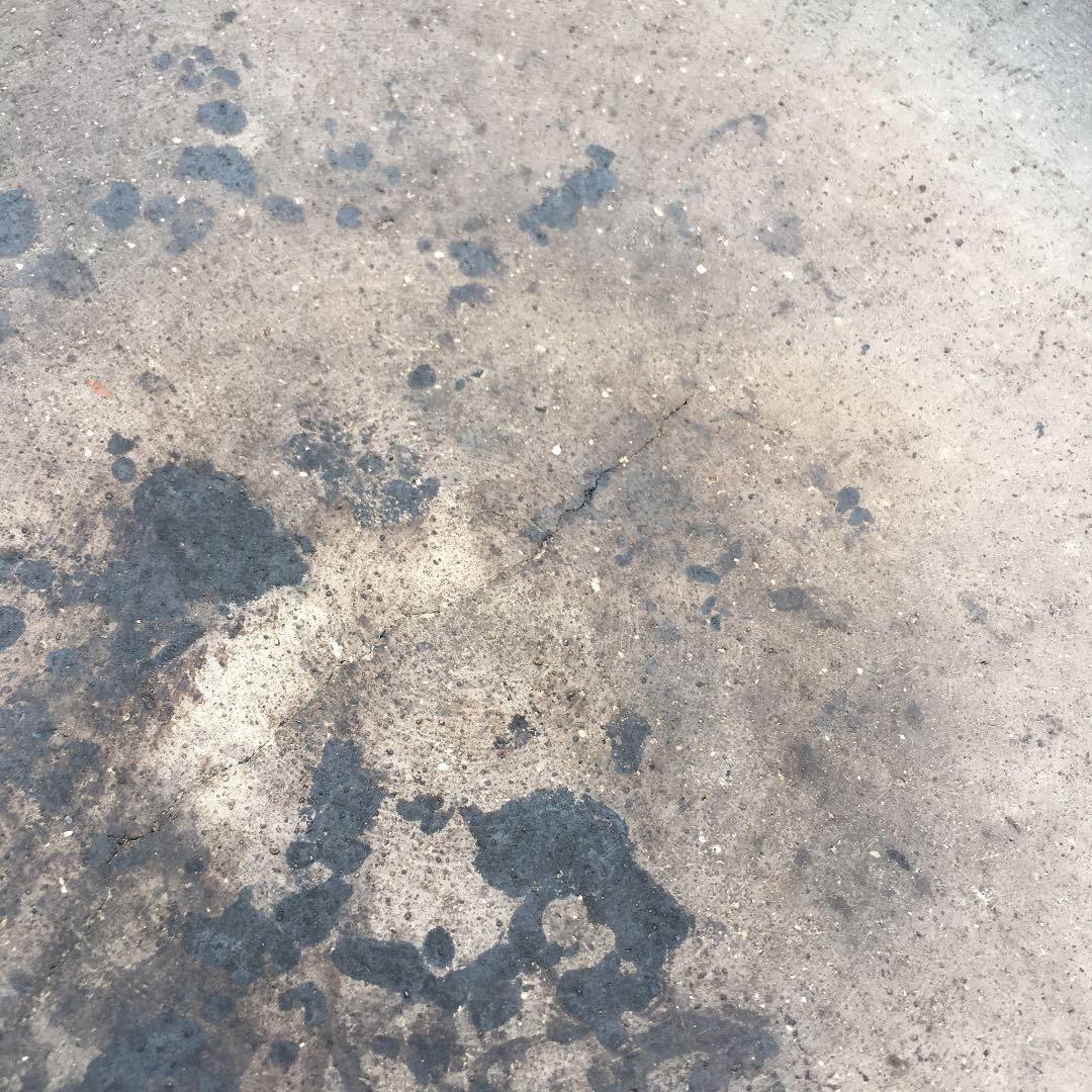 飾り皿　焼き物　約40センチ