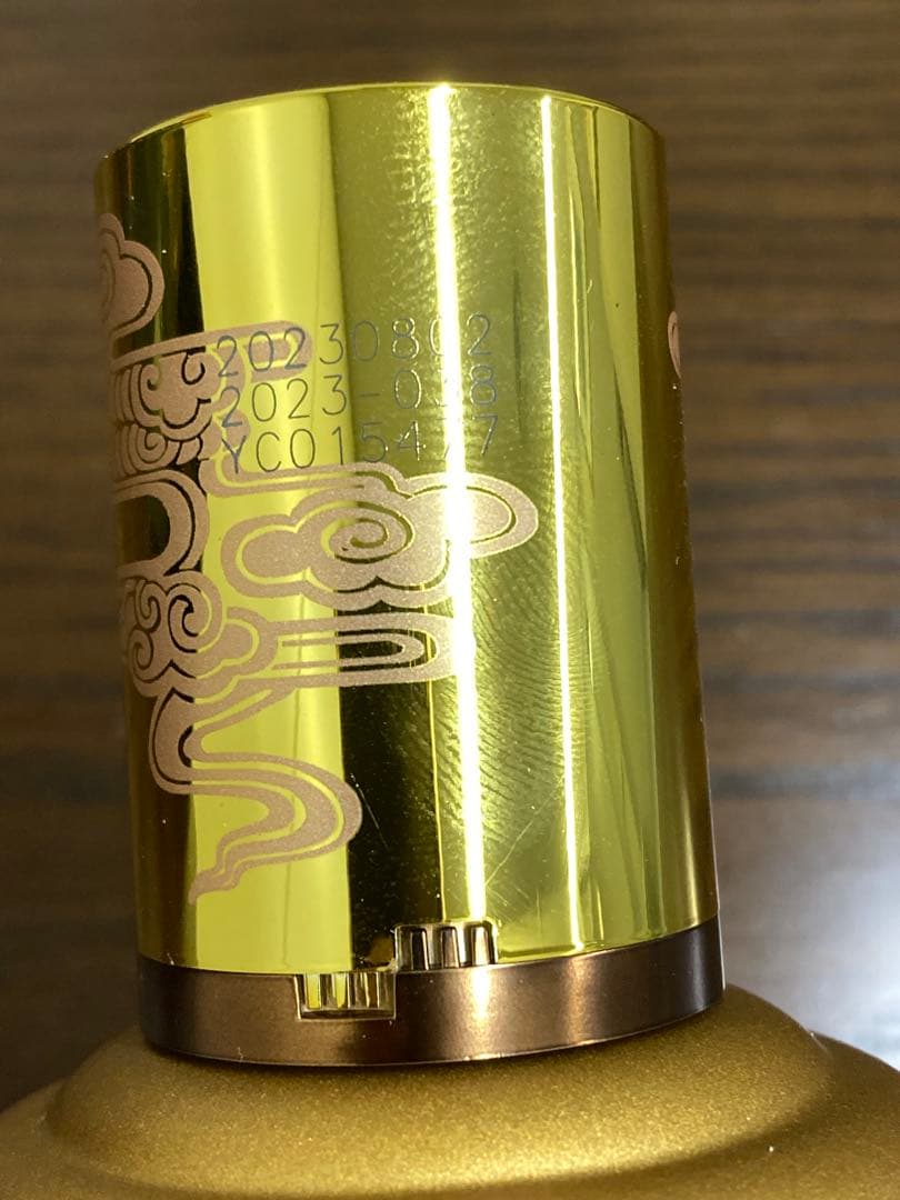 醤香型2本 習酒 郎酒 王子酒 茅台酒 moutai 茅台 中国酒 白酒 五粮液