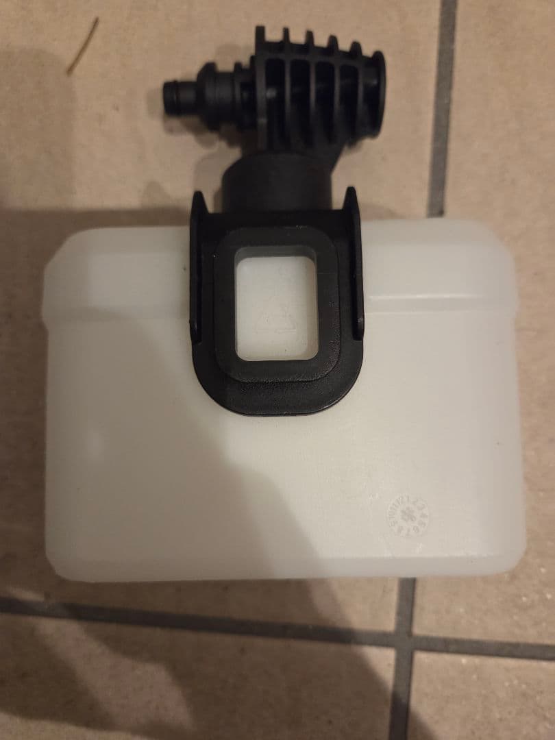 【美品】 BOSCH Universal Aquatak UA125 高圧洗浄機