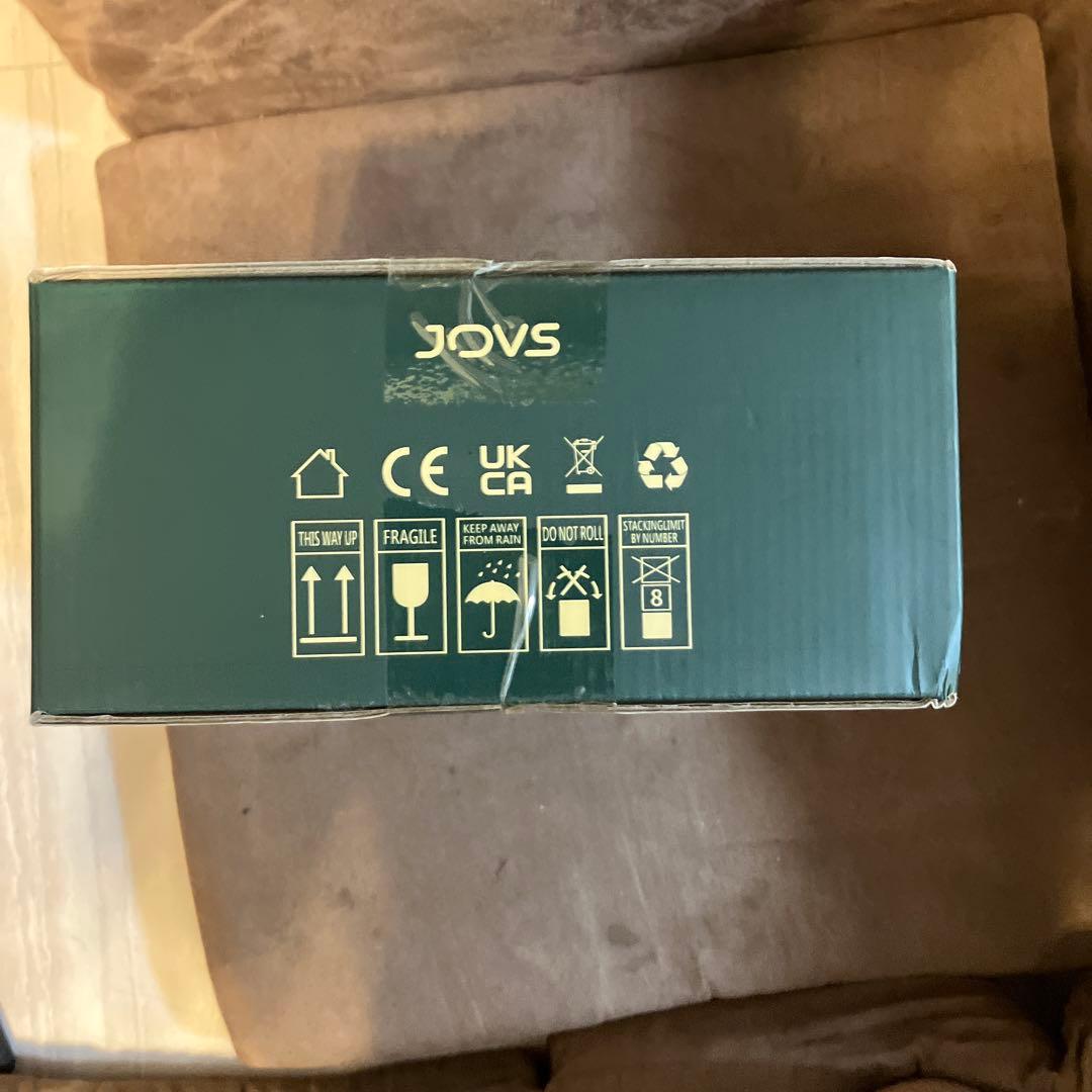 S*送様 ジョブズ ブラッケン 光美容器 DPLエステ 光美顔器 A988 (J