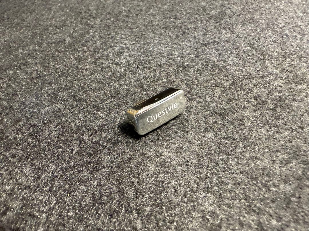 ヘッドホン Bowers & Wilkins PX8 McLaren Edition