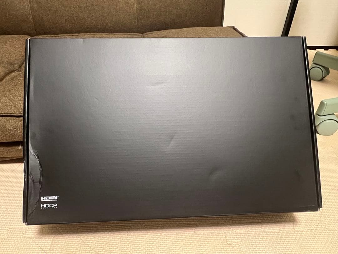 ジャンクRTX4090 24gb