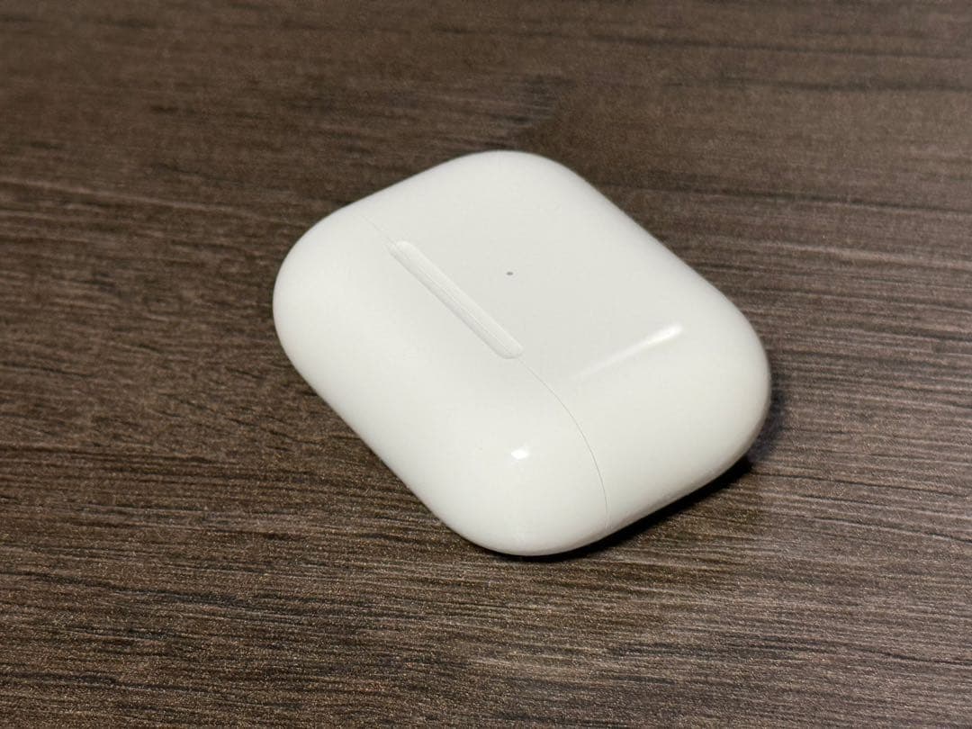 【超美品】AirPods Pro 2本体　第2世代