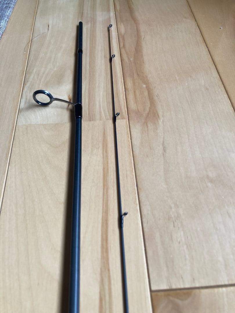 天龍　ルナキア TENRYU Lunakia 582 美品