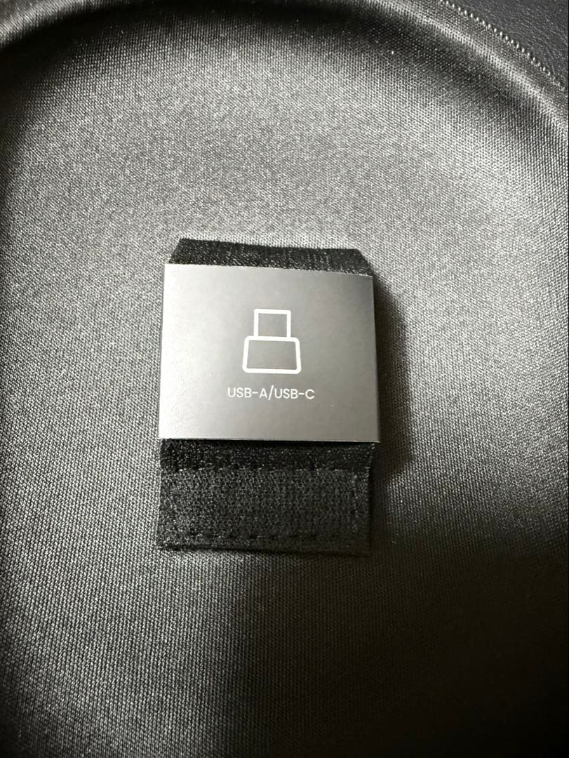 【美品・保証残あり】Shokz OpenComm2 UC USB-Cドングル付