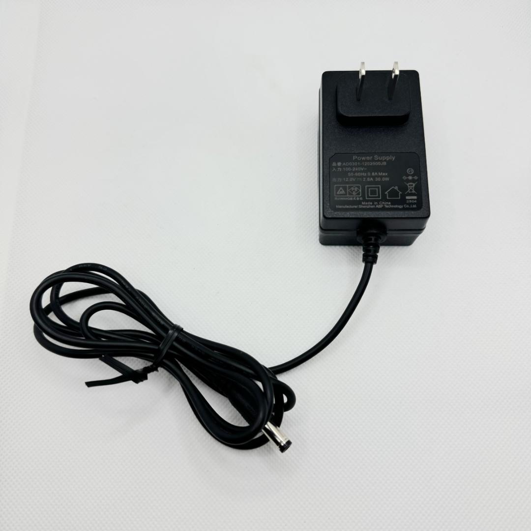 ミニPC NiPoGi MiniPC AK1PRO Windows11 Pro
