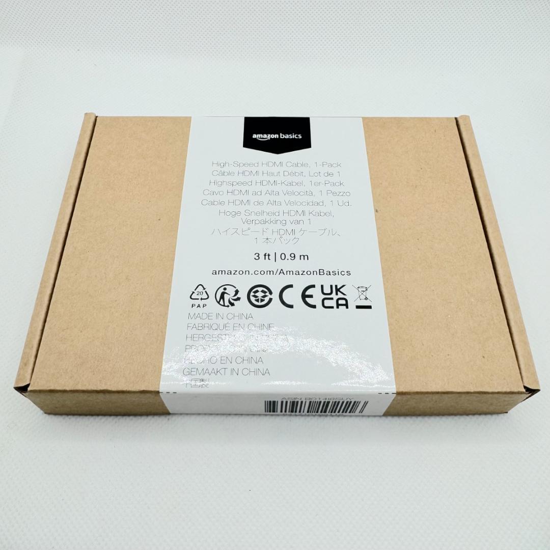 ミニPC NiPoGi MiniPC AK1PRO Windows11 Pro