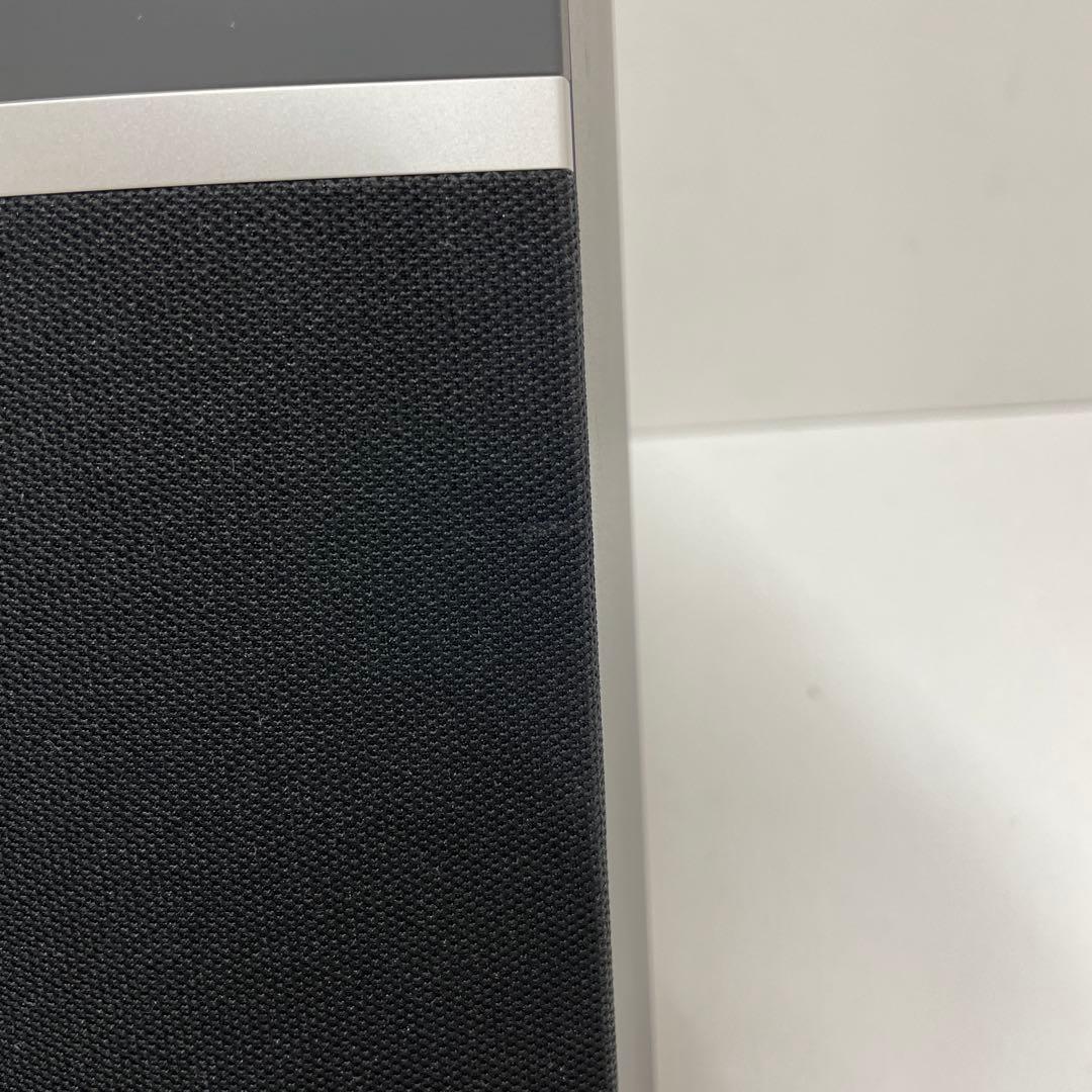 スピーカー・ウーファー BOSE SoundTouch 10 wireless music system