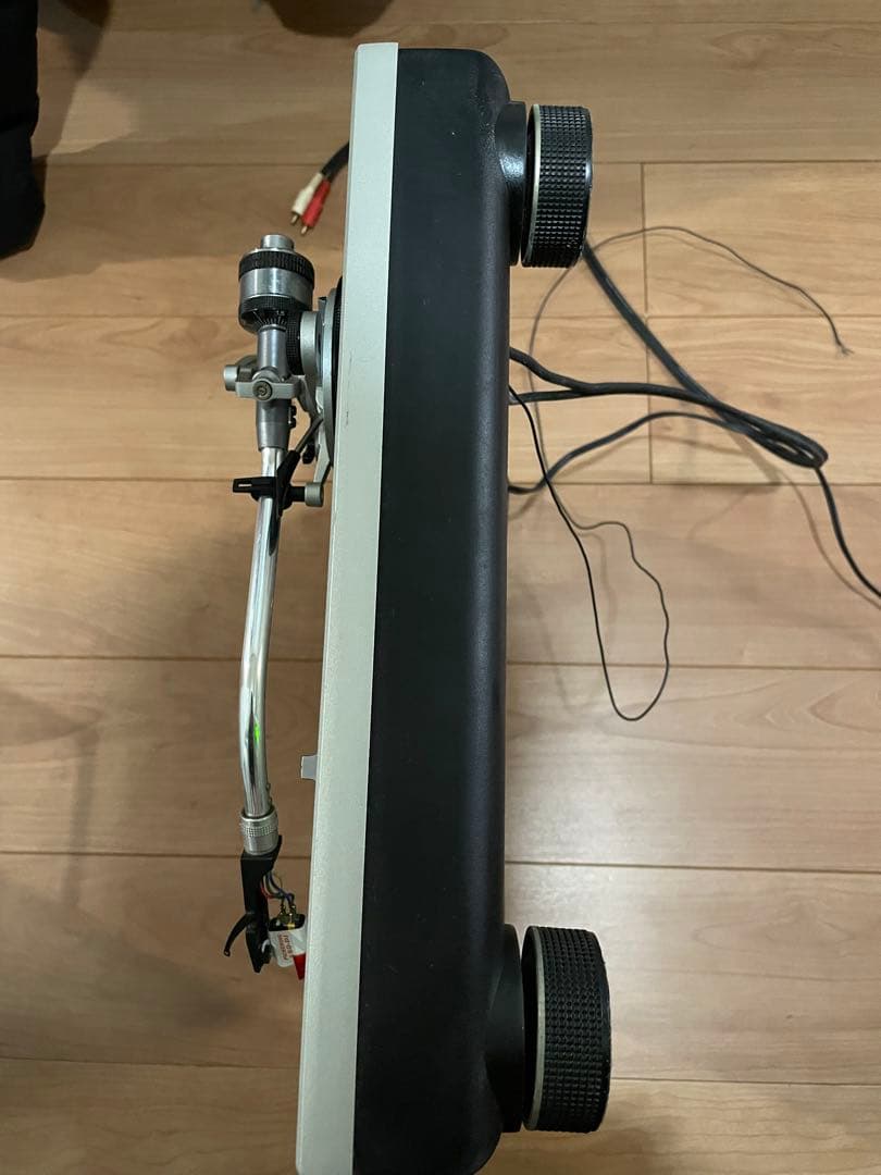 専用　Jo22x様　Technics SL-1200 ターンテーブル　専用商品