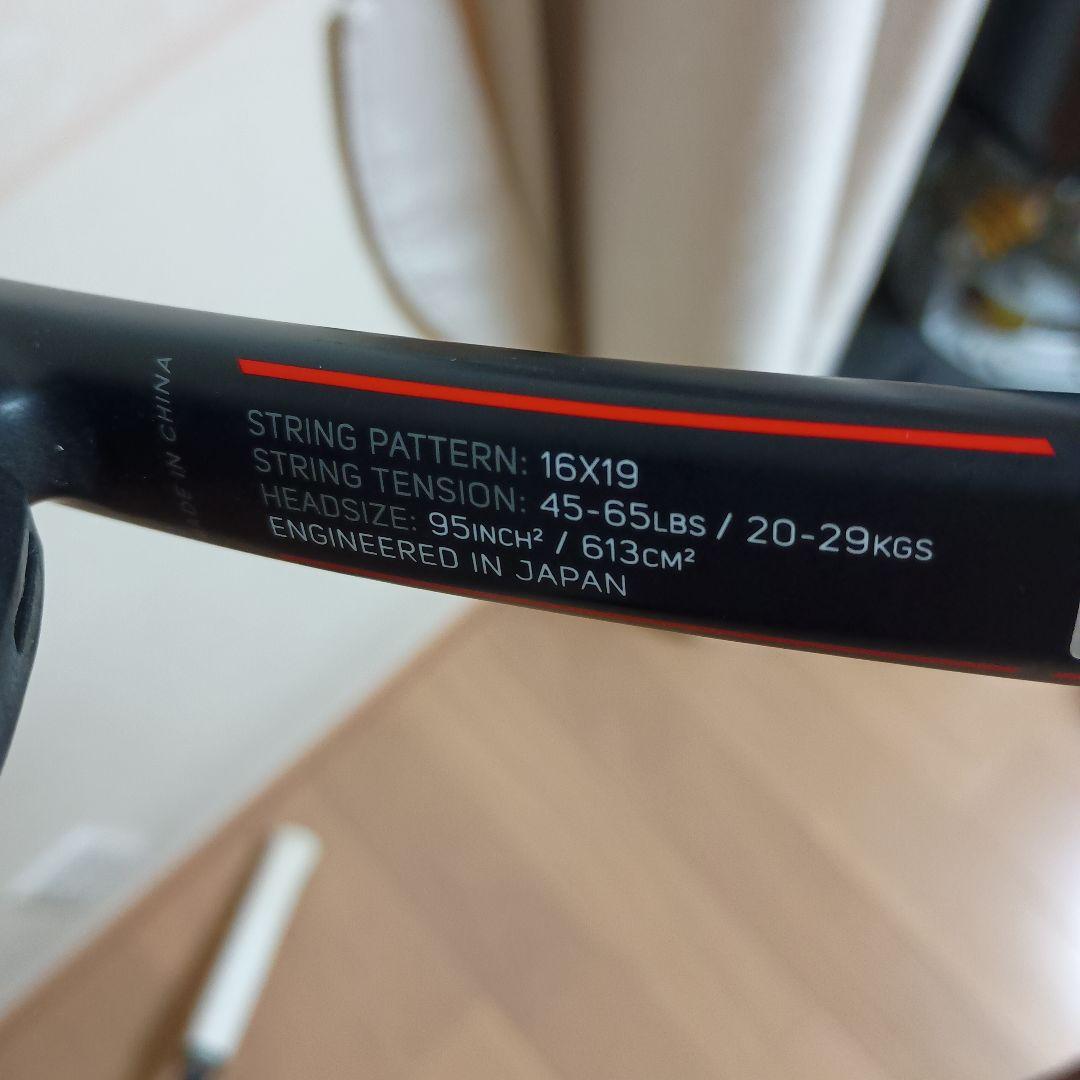 【美品】ダンロップ CX200 TOUR G3 スリクソン 2本セット